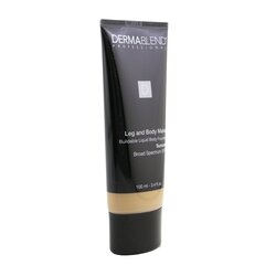 Medium Natural 40N (Box Slightly Damaged)