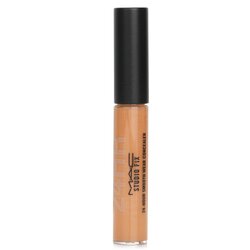 MAC Studio Fix 24 Hour Smooth Wear Concealer - # NC43 (Tanned Peach With Golden Undertone) 7ml/0.24oz