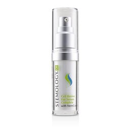 Stemology Cell Revive Eye Serum Complete With StemCore-3 (Exp. Date 05/2021) 15ml/0.5oz