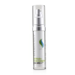 Stemology Cell Revive Serum Complete With SRC-7 (Exp. Date 05/2021) 32g/1.13oz