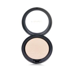 MAC Extra Dimension Skinfinish Highlighter - # Double-Gleam 9g/0.31oz