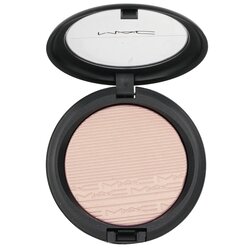 MAC Extra Dimension Skinfinish 光影粉餅 - # Beaming Blush