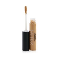 M.A.C Studio Fix Corrector Uso Suave de 24 Horas - # NW34 (Tawny Beige With Rosy Undertone) 7ml/0.24oz