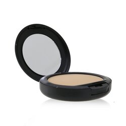MAC Studio Fix Powder Plus Foundation - C3.5 15g/0.52oz