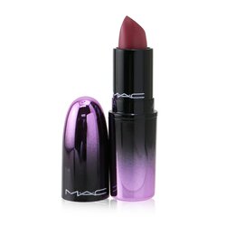 M.A.C Love Me Pintalabios - # 426 Hey, Frenchie! (Deep Mauvey Nude) 3g/0.1oz