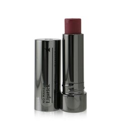 Perricone MD No Makeup Lipstick SPF 15 - # Wine (Exp. Date 04/2021) 4.2g/0.15oz