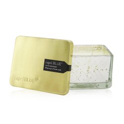 Capri Blue Mercury Jewel Box Candle - Guava Blossom 113g/4oz