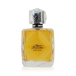 Agent Provocateur Fatale Eau De Parfum Spray (Unboxed) 100ml/3.3oz