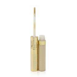 Estee Lauder Double Wear Instant Fix Concealer (24H Concealer + Hydra Prep) - # 1N Light (Neutral) 12ml/0.41oz