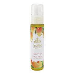 Malie Organics Mango Nectar Beauty Oil 75ml/2.5oz