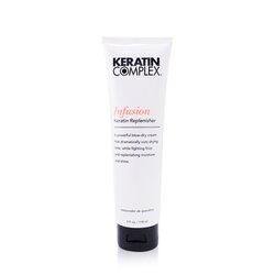 Keratin Complex Infusion Keratin Replenisher 118ml/4oz