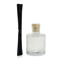 Voluspa Reed Diffuser - Santiago Huckleberry 100ml/3.4oz