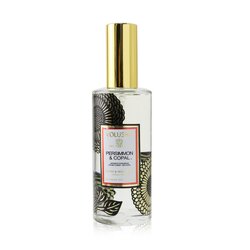 Voluspa Room & Body Spray - Persimmon Copal 100ml/3.4oz