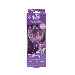 Unicorn Glitter