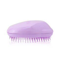 Tangle Teezer Fine & Fragile Detangling Hair Brush מברשת - # Pink Dawn 1pc