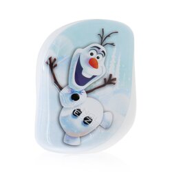 Disney Frozen Olaf (Limited Edition)