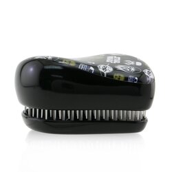 Tangle Teezer Compact Styler On-The-Go Detangling Hair Brush - # Star Wars Multi Character 1pc