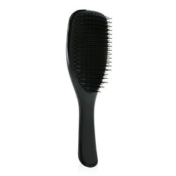 Tangle Teezer The Wet Detangling 順髮梳 - # Black