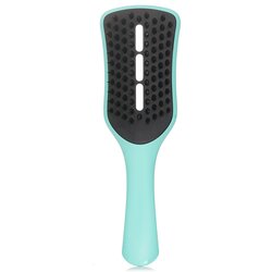 Tangle Teezer Easy Dry & Go Cepillo de Cabello Ventilado de Secado a Calor - # Sweet Pea 1pc