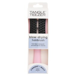 Tickled Pink