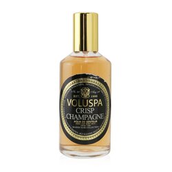 Voluspa Room & Body Spray - Crisp Champagne 112ml/3.8oz