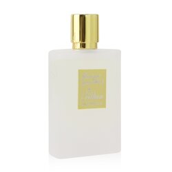 Kilian Good Girl Gone Bad Eau Fraiche Eau De Parfum Spray 50ml/1.7oz