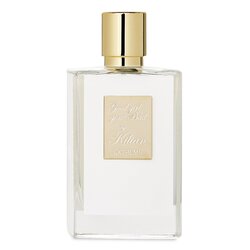 Kilian Good Girl Gone Bad Extreme Eau De Parfum Spray 50ml/1.7oz