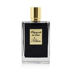 Kilian Playing With The Devil Eau De Parfum Spray 50ml/1.7oz