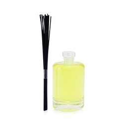Voluspa Reed Diffuser - Mandarino Cannela 177ml/6oz