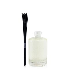 Voluspa Reed Diffuser - Pomegranate Blood Orange 177ml/6oz