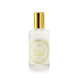 Voluspa Room & Body Spray - Elysian Garden 108ml/3.8oz