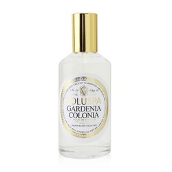 Voluspa Room & Body Spray - Gardenia Colonia 112ml/3.8oz