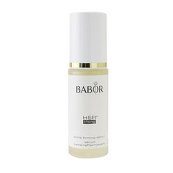 芭柏爾 HSR Lifting Extra Firming Serum (Salon Product) 30ml/1oz