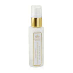 瑪麗 BOTANIBEAUTY - Illuminating Moisturizer 30ml/1oz