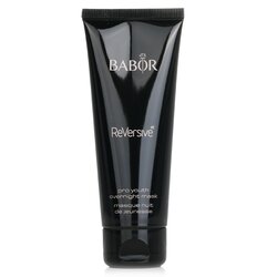 Babor ReVersive Pro Mascarilla de Juventud Para la Noche 75ml/2.53oz