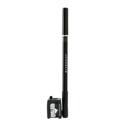 Givenchy Карандаш для Бровей - # 01 Brunette (Коробка Слегка Повреждена) 1.1g/0.03oz