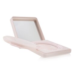Givenchy L'Intemporel Blossom Fresh-Face Compact Day Cream SPF 15 (Packaging Slightly Damaged) 12g/0.42oz