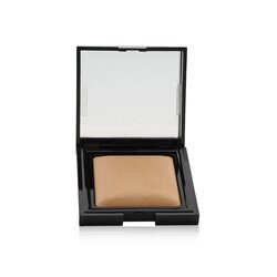 Laura Mercier Candleglow Polvo Perfeccionante Puro - # 3 (Caja Ligeramente Dañada) 9g/0.3oz