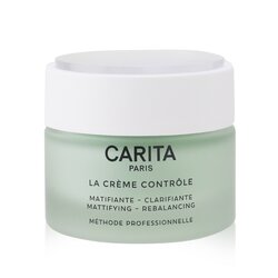 Carita La Creme Controle (Purifying - Mattifying) 50ml/1.7oz