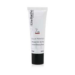 Ella Bache Ella Perfect Instant Beauty Mask 50ml/1.69oz