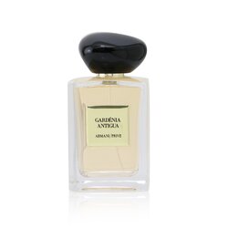 Giorgio Armani Prive Gardenia Antigua Eau De Toilette Spray 100ml/3.4oz