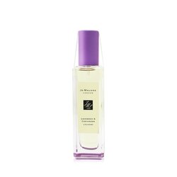 Jo Malone Lavender & Coriander Одеколон Спрей (Изначально без Коробки) 30ml/1oz