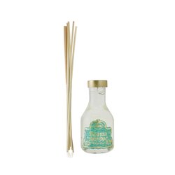 Sabon Aroma Reed Diffuser - White Tea 250ml/8.8oz