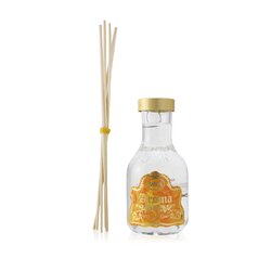 Sabon Aroma Reed Diffuser - Mango Kiwi 250ml/8.8oz
