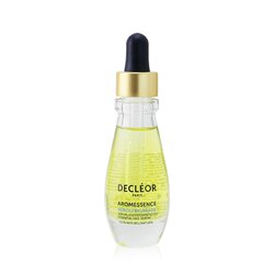 思妍麗 Neroli Bigarade Aromessence Essential Oils-Serum (Box Slightly Damaged) 15ml/0.5oz