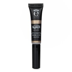 Eyeko Galactic Lid Gloss Crema de Sombra de Cejas - # Solstice 8g/0.28oz
