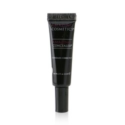 Amazing Cosmetics Amazing Concealer - # Light Golden 6ml/0.2oz