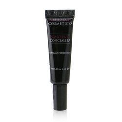 Amazing Cosmetics Amazing Concealer - # Light Honey 6ml/0.2oz