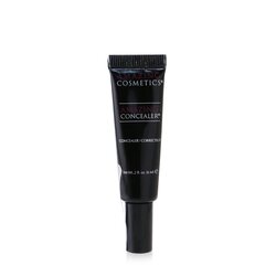 Amazing Cosmetics Amazing Concealer - # Medium Golden 6ml/0.2oz
