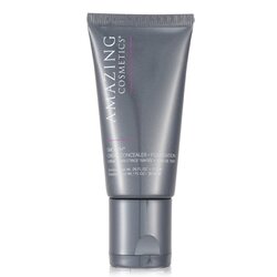 Amazing Cosmetics Smooth Creme Concealer & Foundation Duo - # Light Golden 30ml+1.7g